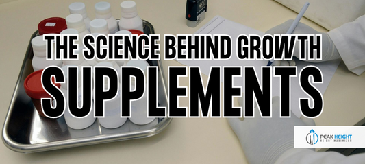 blog 14 feature image