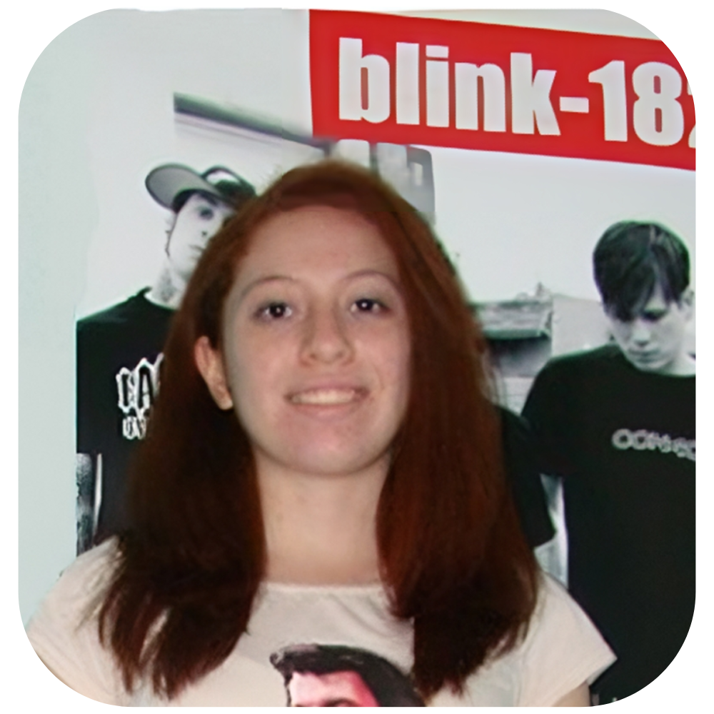 peak height pills height supplement grow taller pills