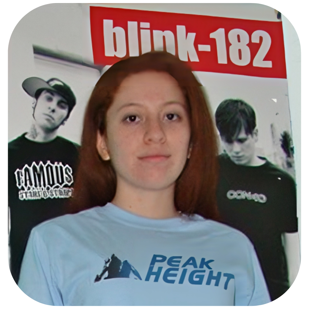 peak height pills height supplement grow taller pills