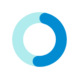 peak height pills height supplement grow taller pills