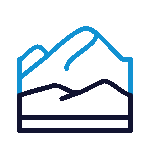 Doctor Approved Doctor Recommended Peak Height Supplement Grow Taller Pills