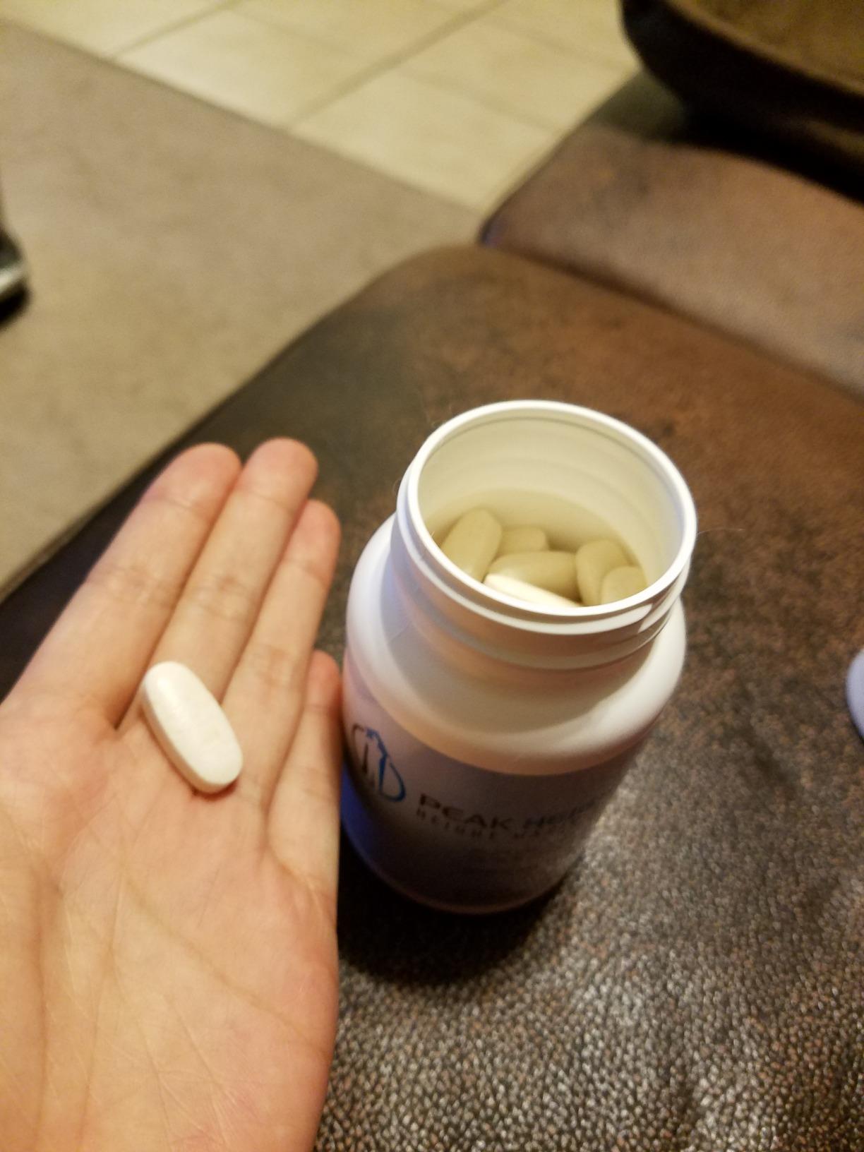 peak height pills height supplement grow taller pills supplements height pill bone