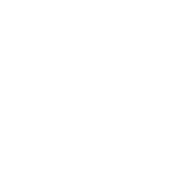 Doctor Approved Doctor Recommended Peak Height Supplement Grow Taller Pills