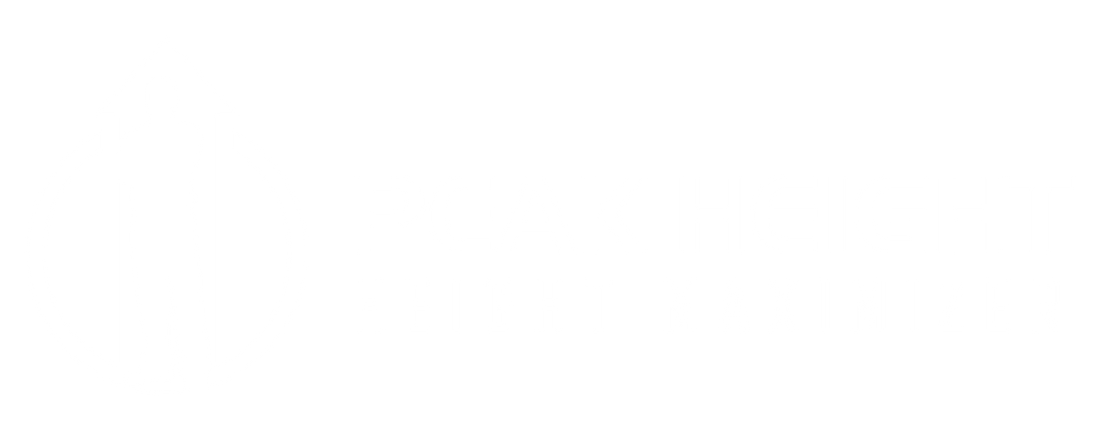 peak height pills height supplement grow taller pills