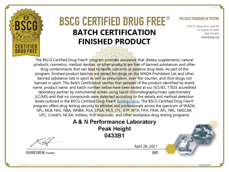 peak height pills height supplement grow taller pills