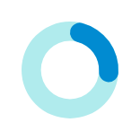 peak height pills height supplement grow taller pills