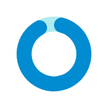 peak height pills height supplement grow taller pills