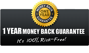 peak height supplement grow taller pills doctor recommended