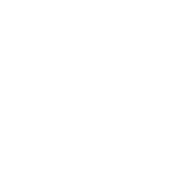 Peak Height Supplement Grow Taller Pills Height Maximizer