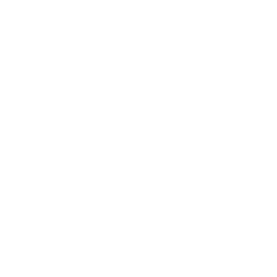 Calendar Gif Countdown Peak Height Supplement Grow Taller Pills