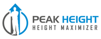Peak Height