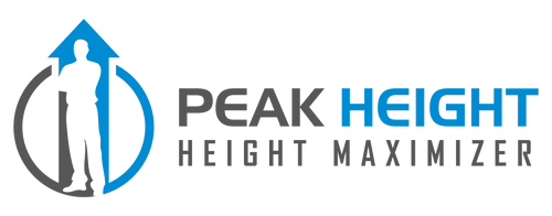 Peak Height
