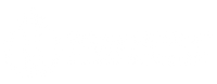 Peak Height