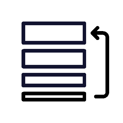 results of peak height grow taller supplement