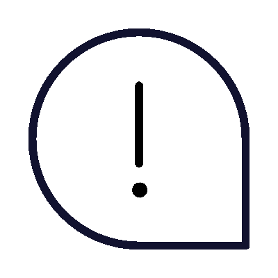 no risk peak height grow taller supplement