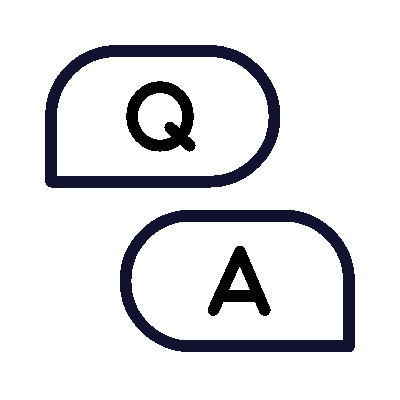 peak height supplement how it works grow taller